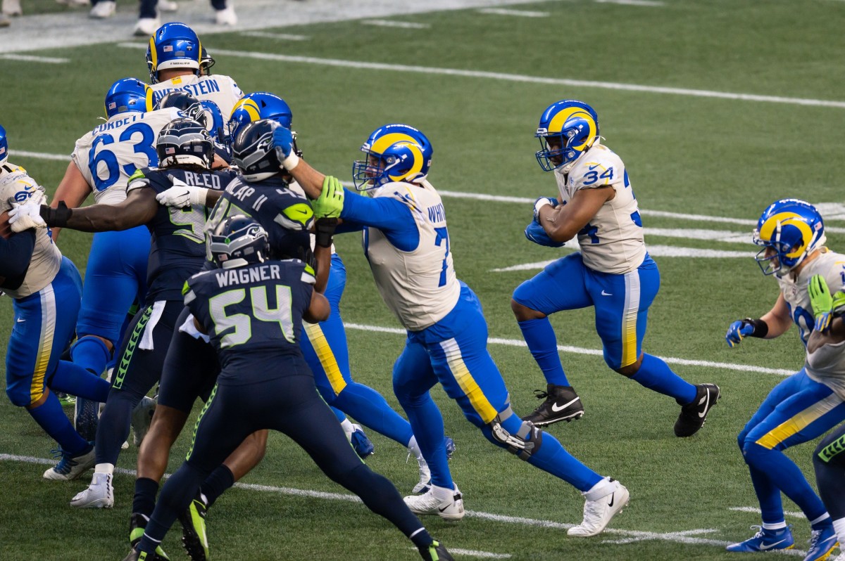 USATSI_15415810_168388561_lowres